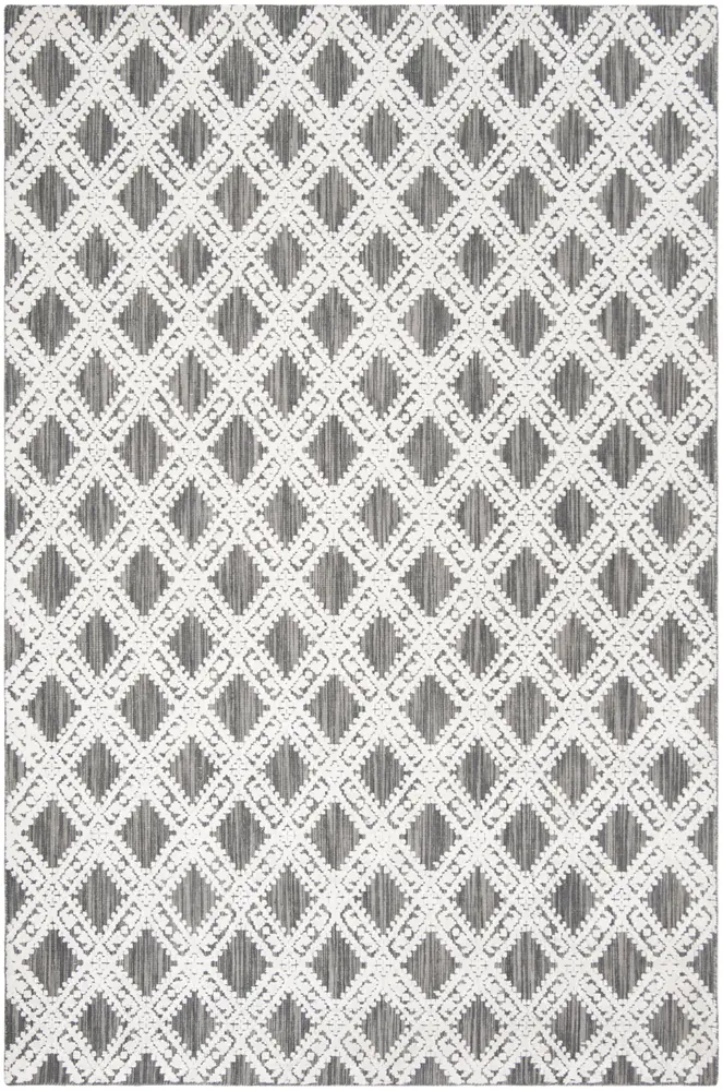 Safavieh Mirage 6'-0