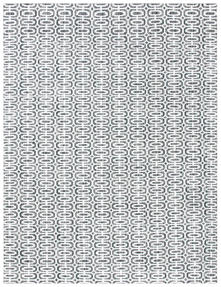 Safavieh Mirage 9'-0