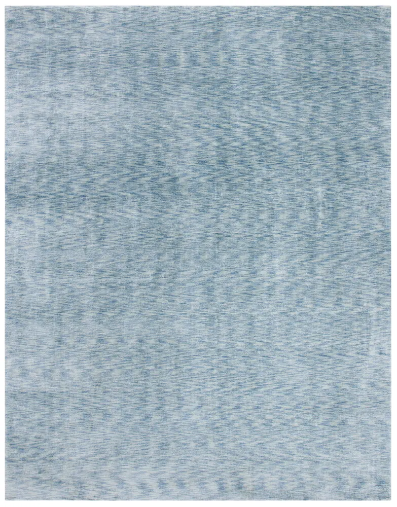 Safavieh Mirage 8'-0