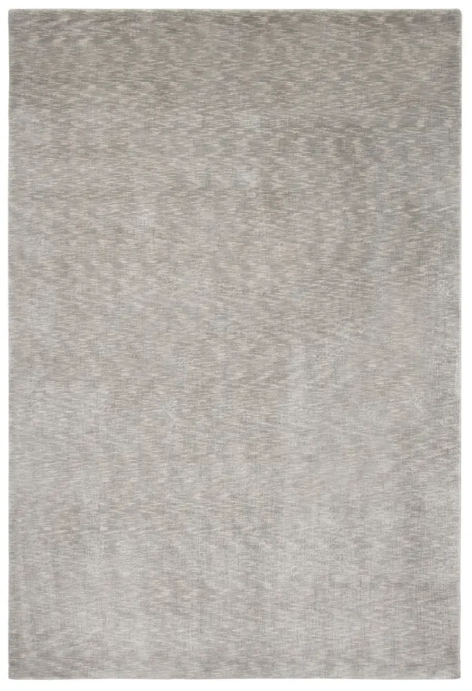 Safavieh Mirage 6'-0