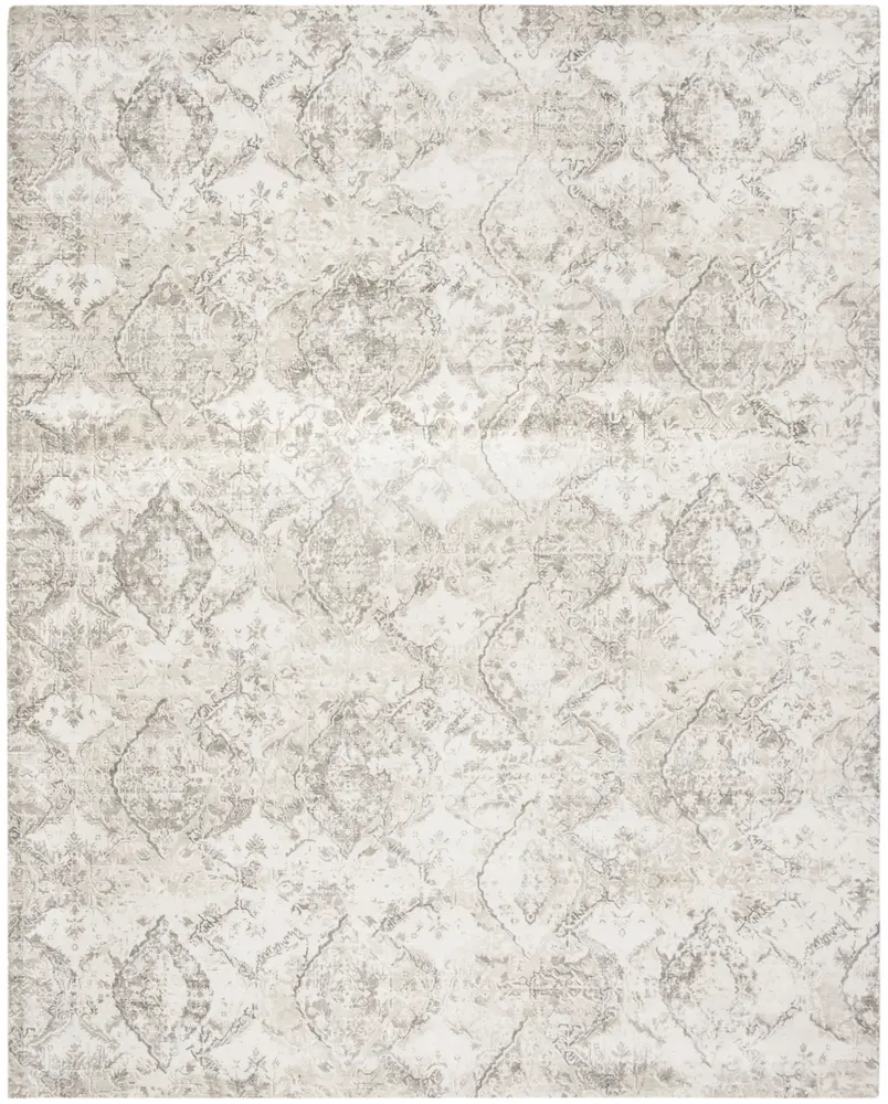 Safavieh Mirage 8'-0