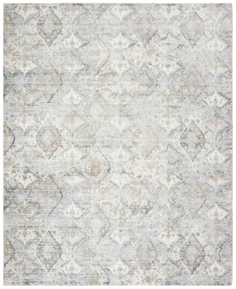 Safavieh Mirage 8'-0