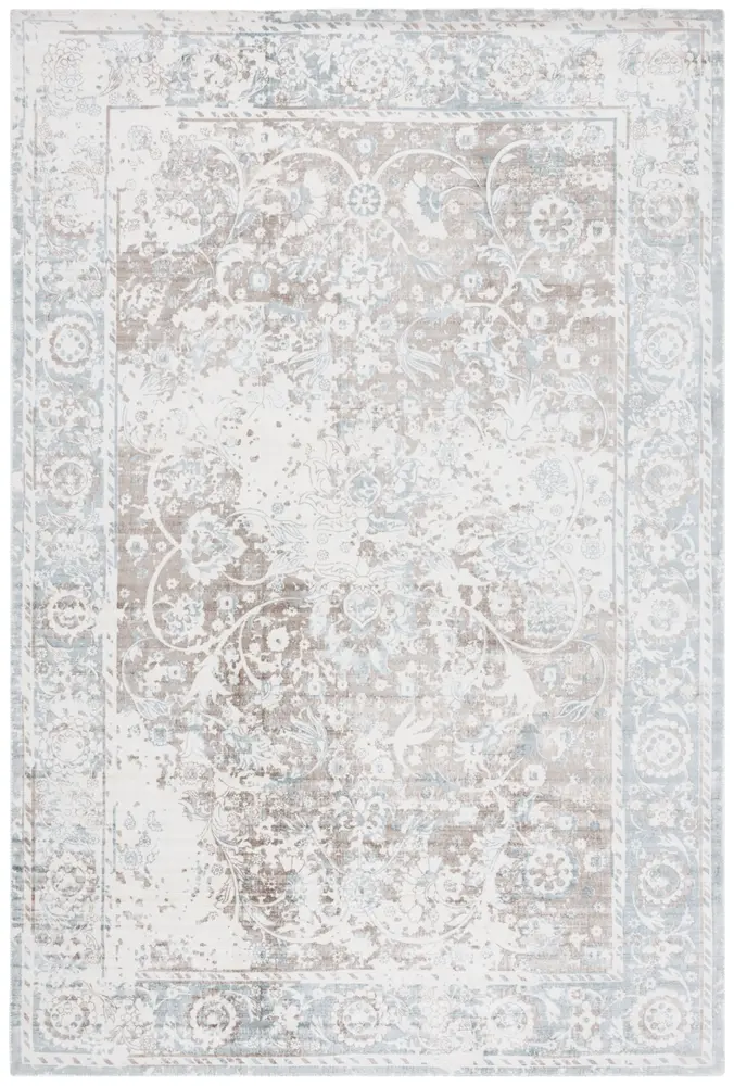 Safavieh Mirage 6'-0