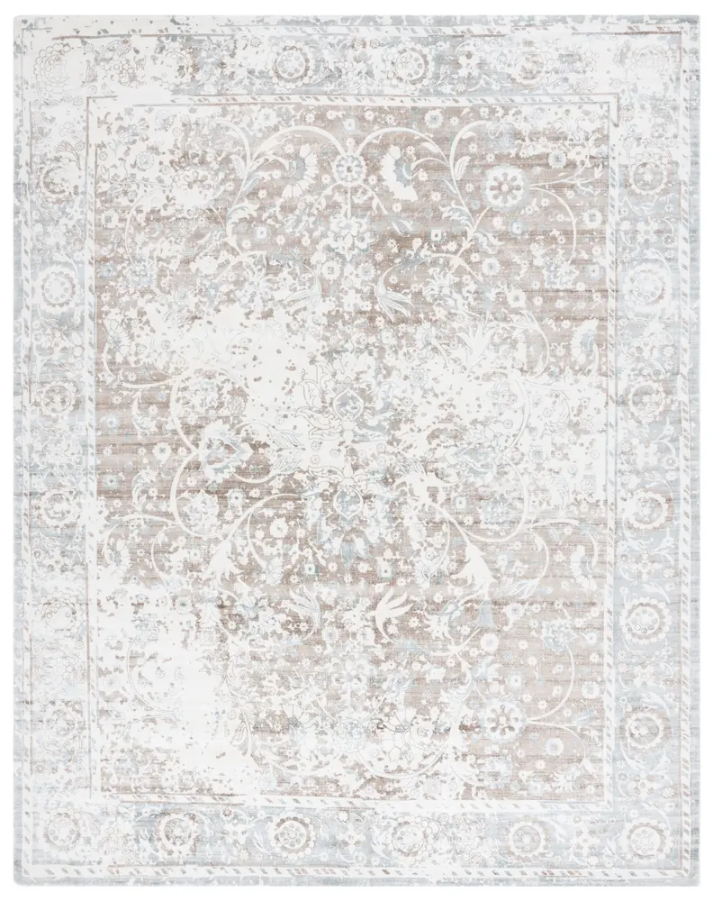 Safavieh Mirage 9'-0