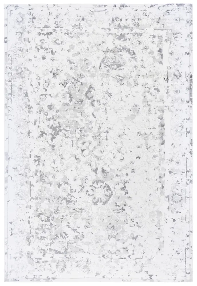 Safavieh Mirage 6'-0