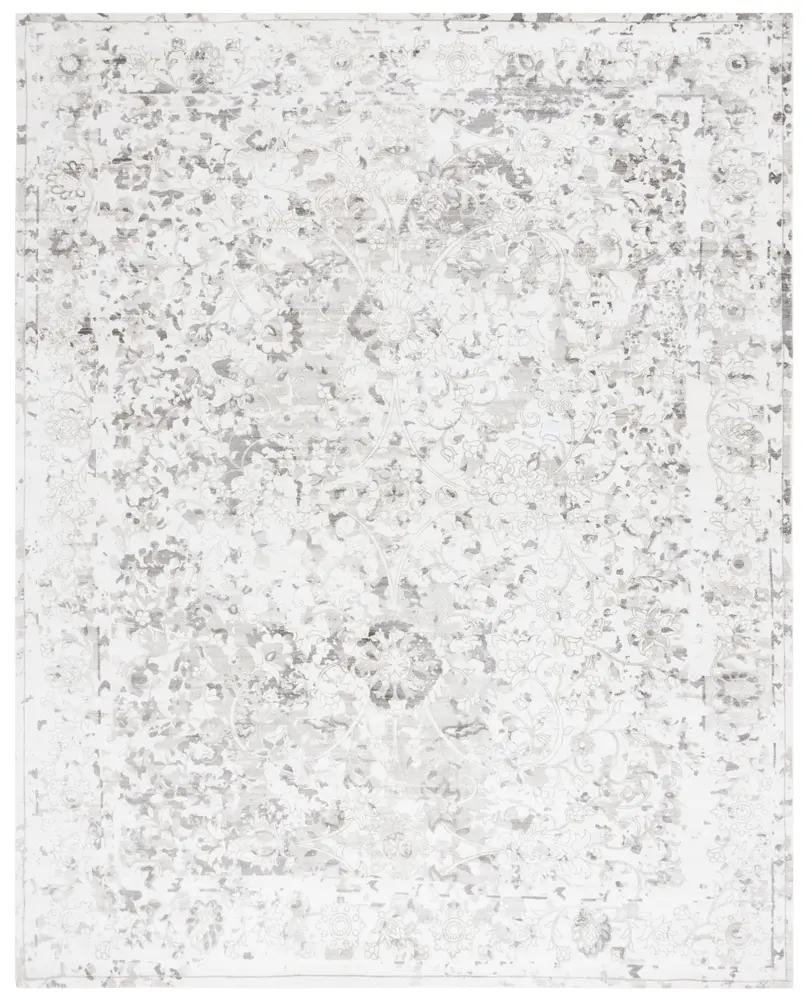 Safavieh Mirage 8'-0