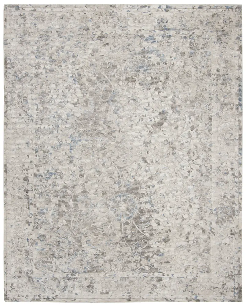 Safavieh Mirage 9'-0