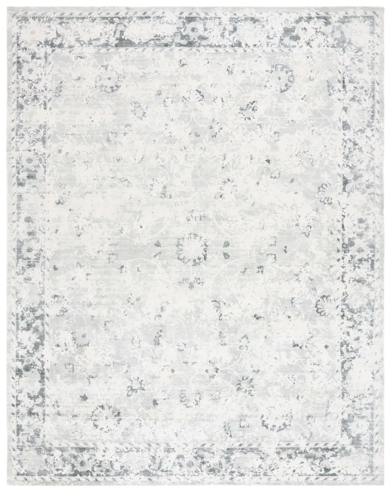 Safavieh Mirage 9'-0