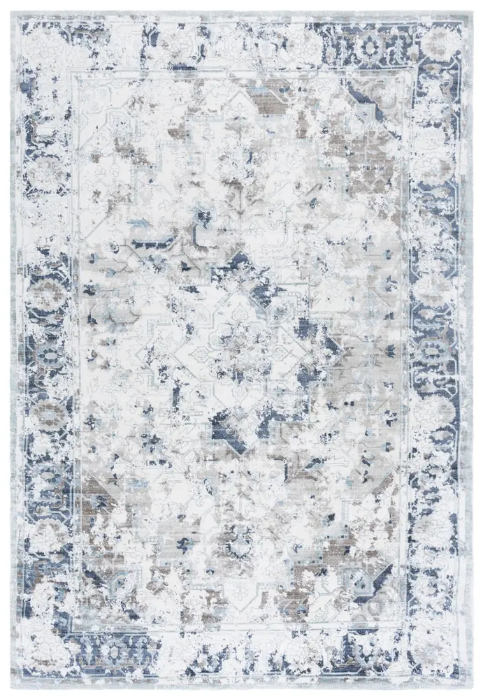 Safavieh Mirage 6'-0