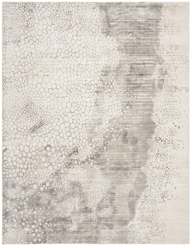 Safavieh Mirage 8'-0