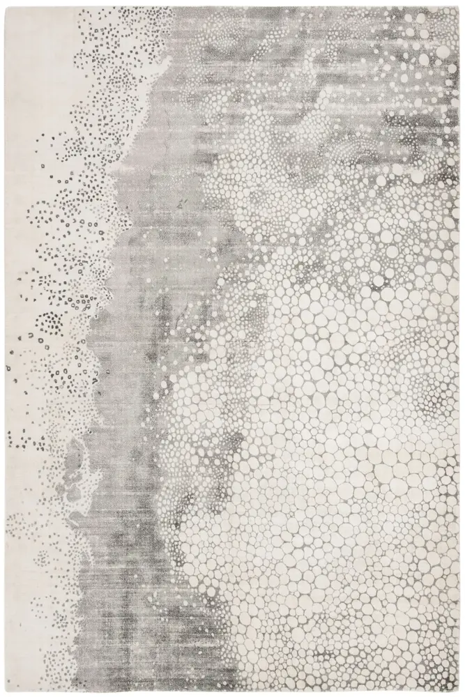 Safavieh Mirage 6'-0