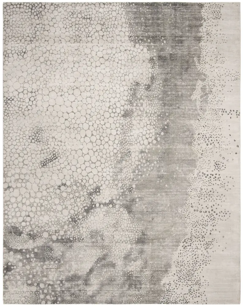 Safavieh Mirage 9'-0