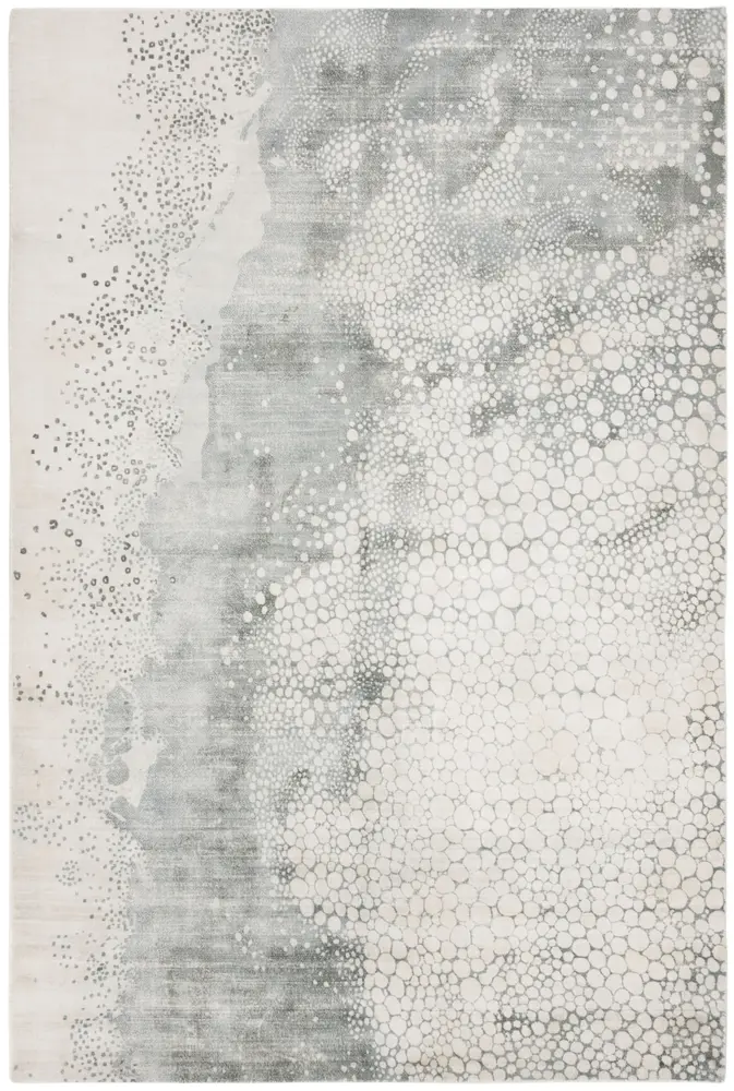 Safavieh Mirage 6'-0