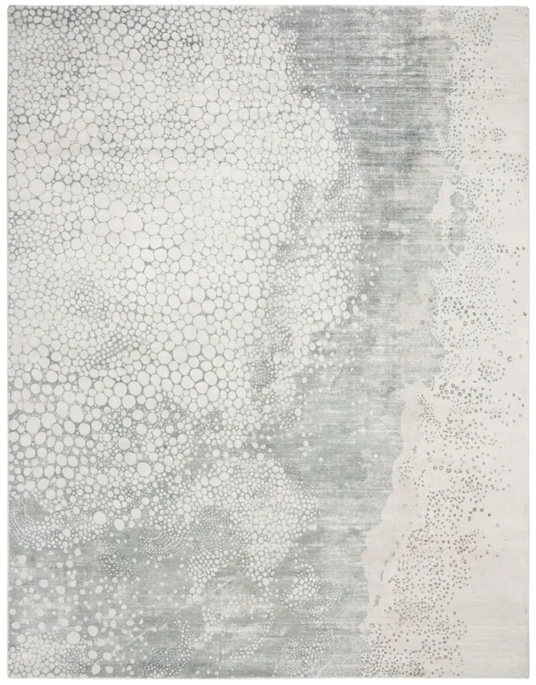 Safavieh Mirage 8'-0