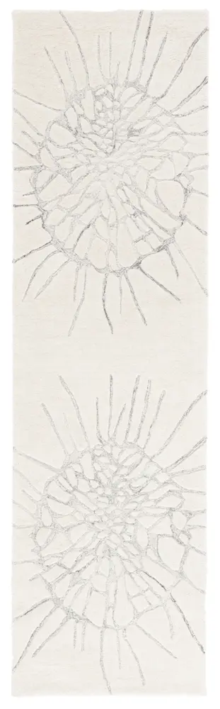 Safavieh Mykonos 2'-3