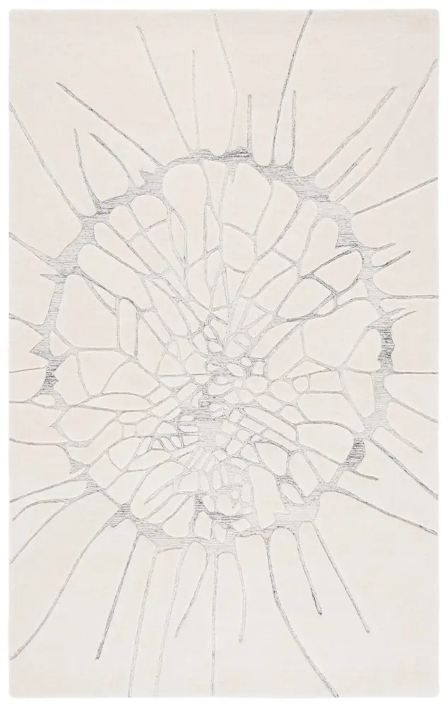 Safavieh Mykonos 4'-0