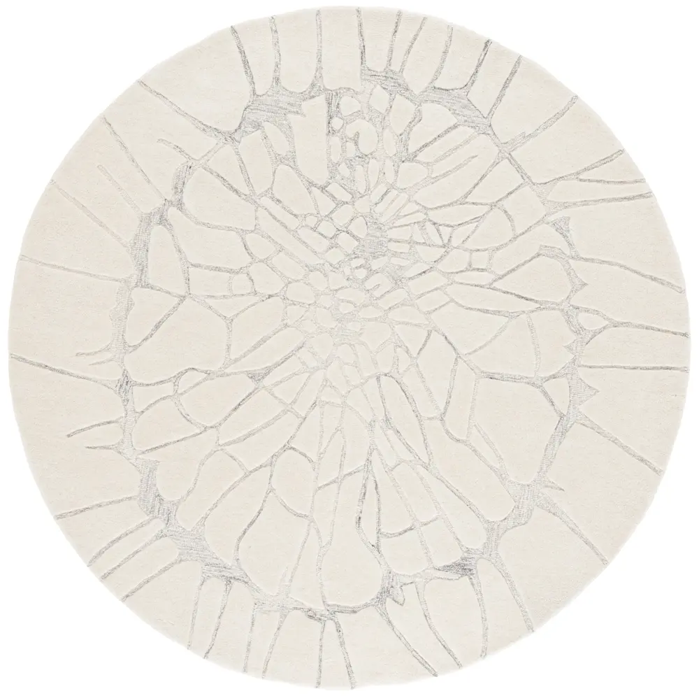 Safavieh Mykonos 6'-0