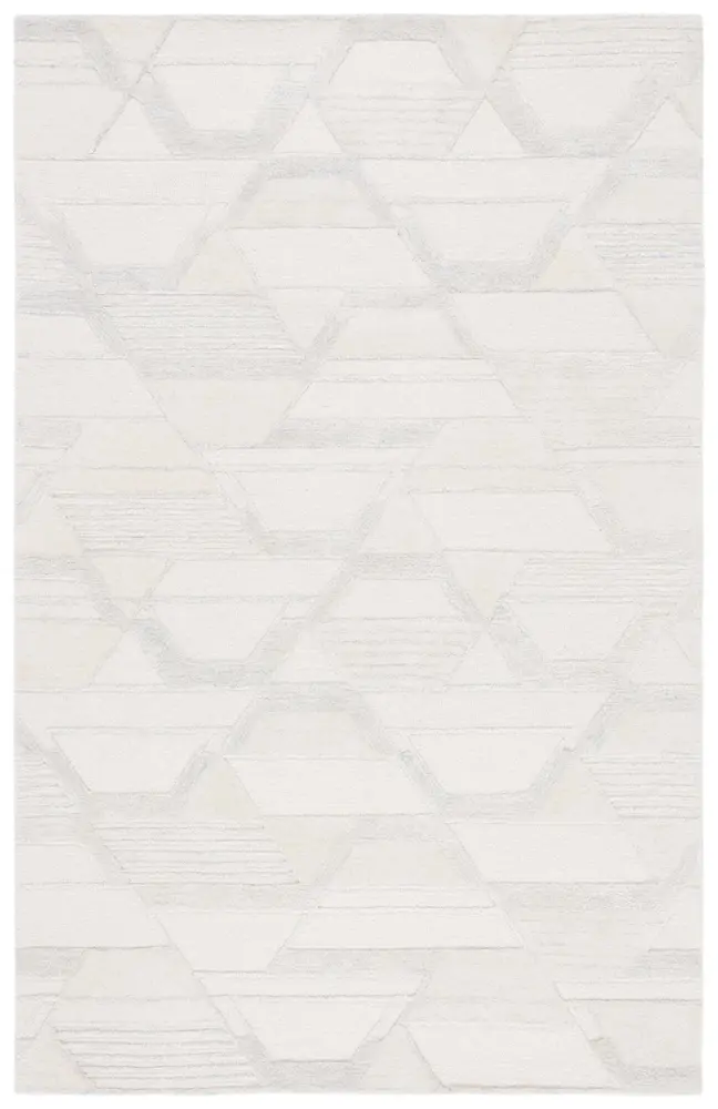 Safavieh Mykonos 5'-0