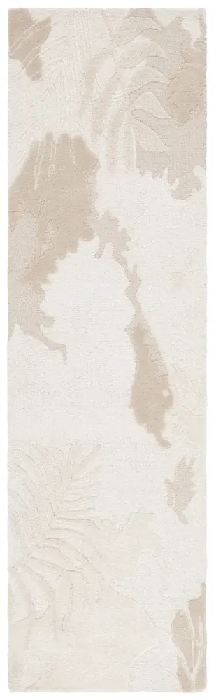 Safavieh Mykonos 2'-3