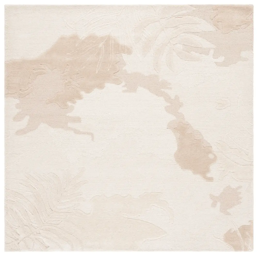 Safavieh Mykonos 6'-0