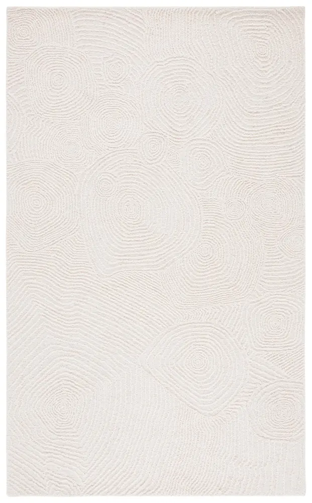 Safavieh Mykonos 4'-0