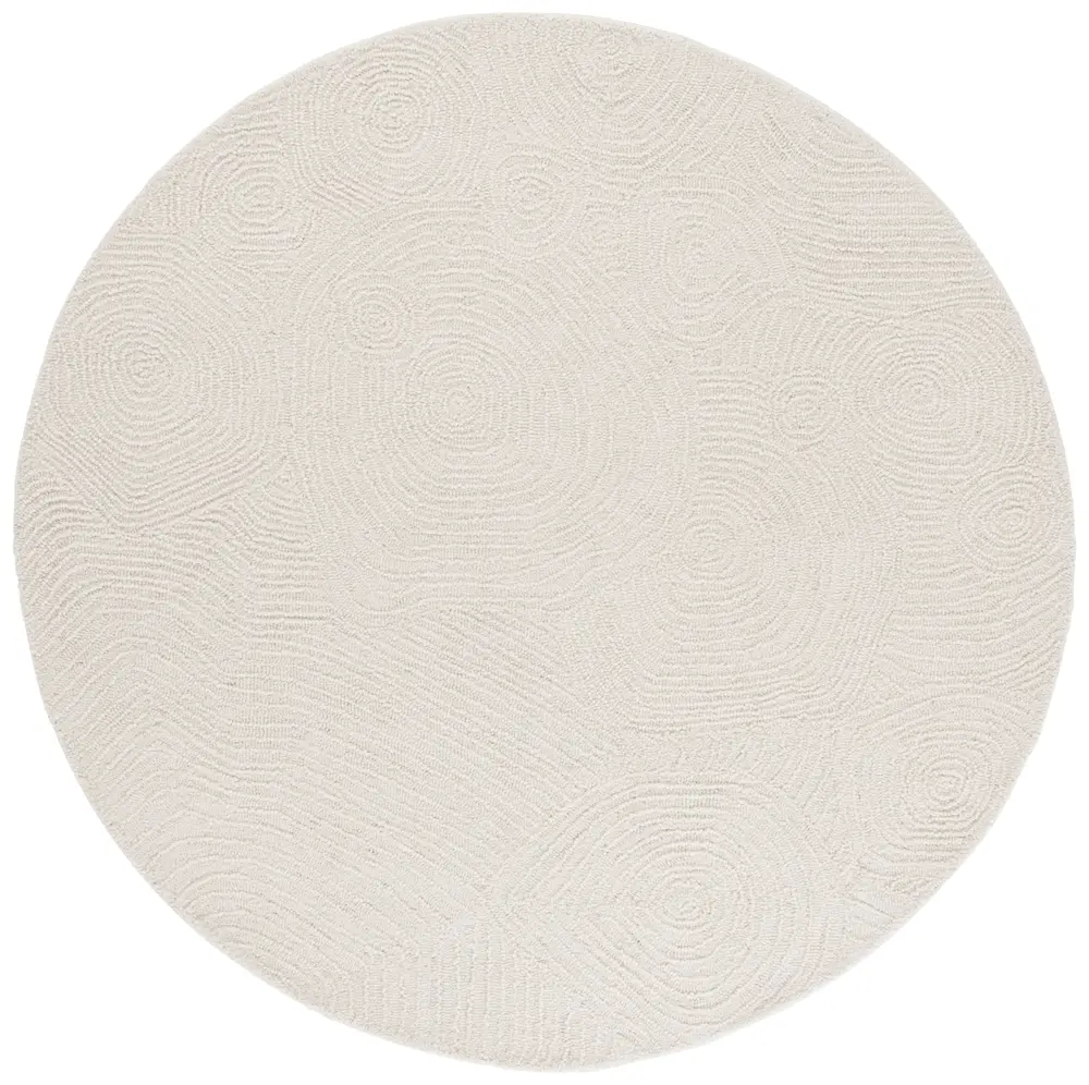 Safavieh Mykonos 6'-0