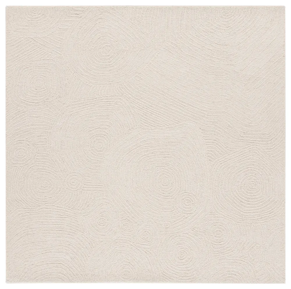 Safavieh Mykonos 6'-0