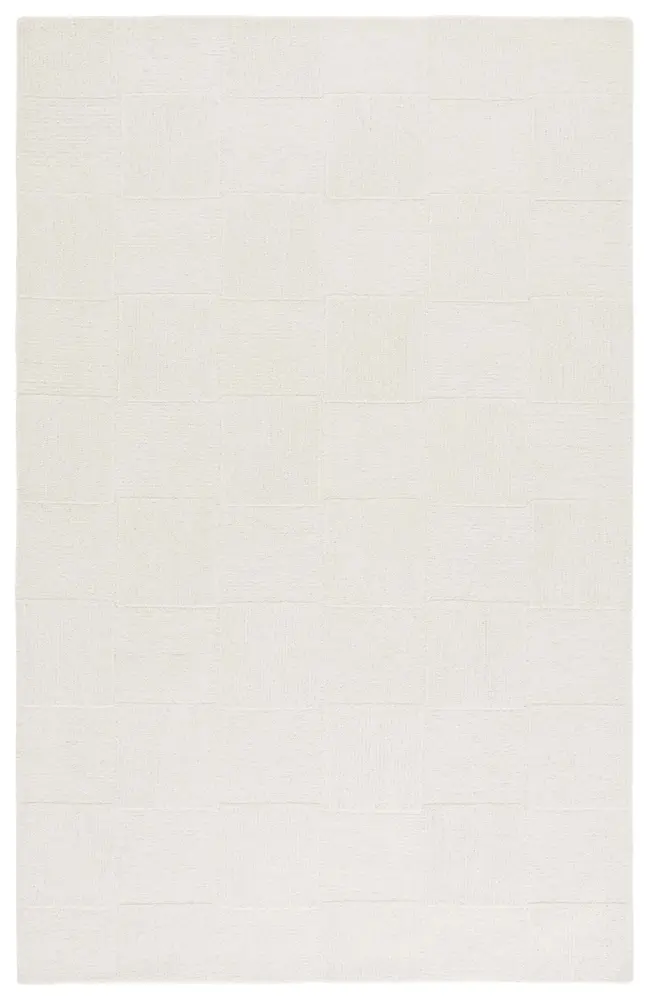 Safavieh Mykonos 5'-0