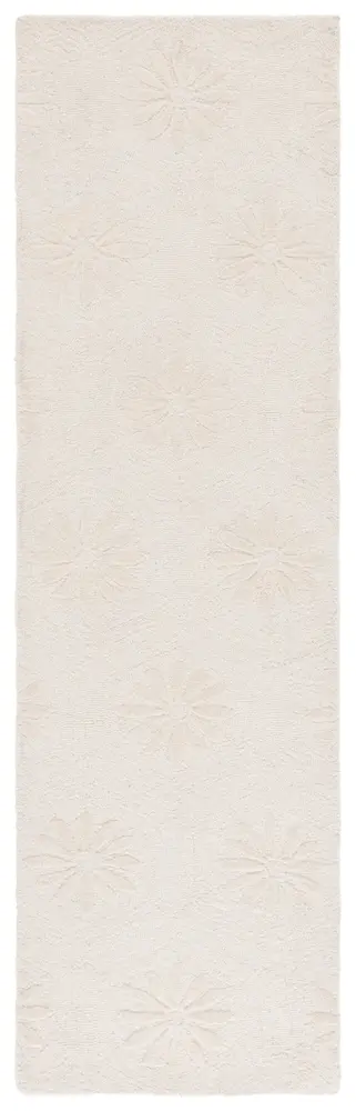 Safavieh Mykonos 2'-3