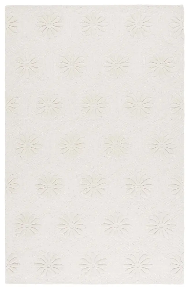 Safavieh Mykonos 4'-0