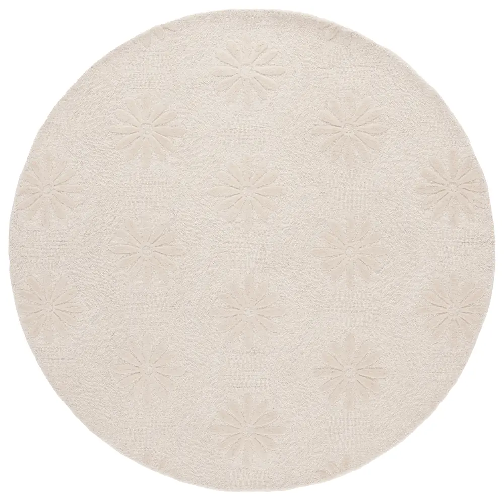 Safavieh Mykonos 6'-0