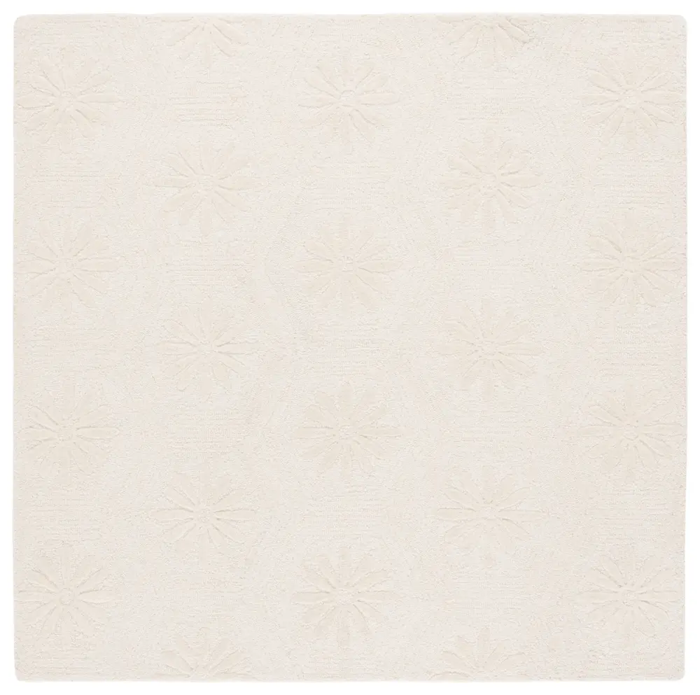 Safavieh Mykonos 6'-0