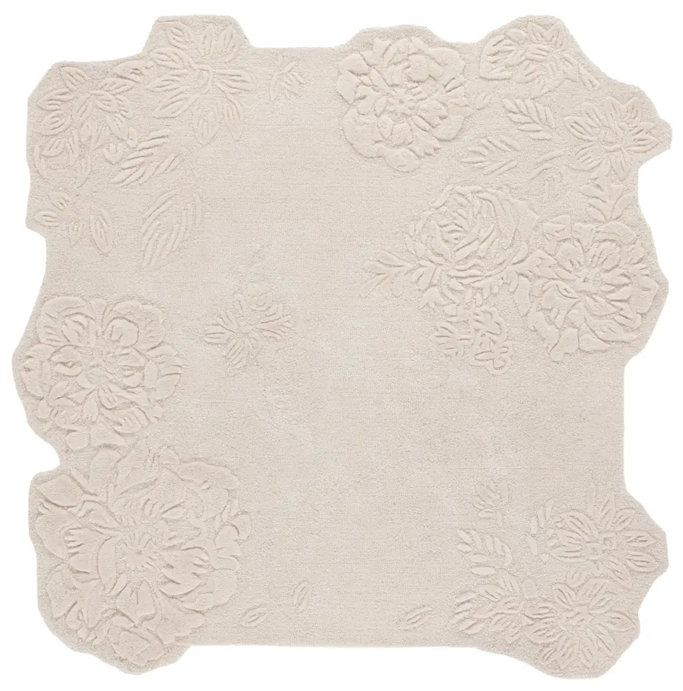 Safavieh Mykonos 6'-0