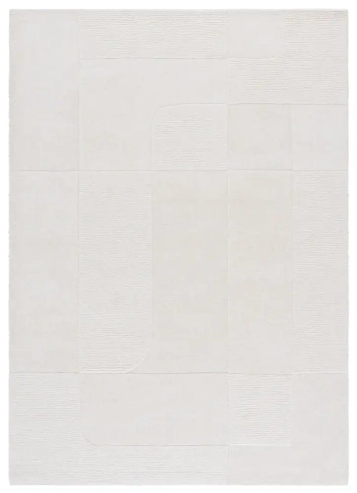 Safavieh Mykonos 4'-0