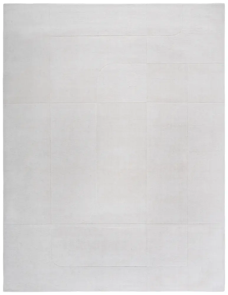 Safavieh Mykonos 6'-0