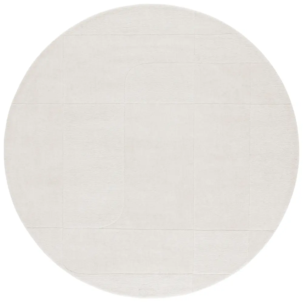 Safavieh Mykonos 6'-0