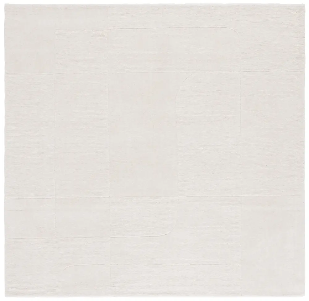 Safavieh Mykonos 6'-0