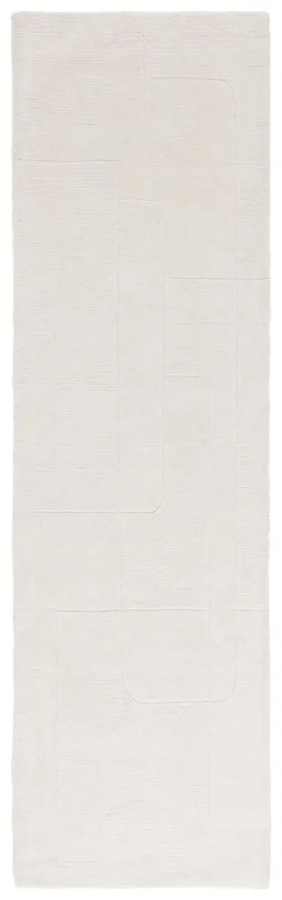 Safavieh Mykonos 2'-3