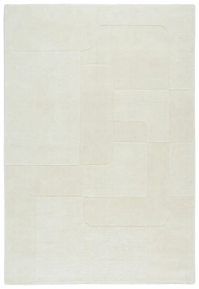 Safavieh Mykonos 4'-0