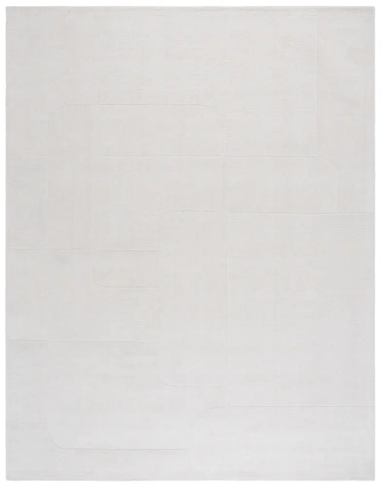 Safavieh Mykonos 8'-0