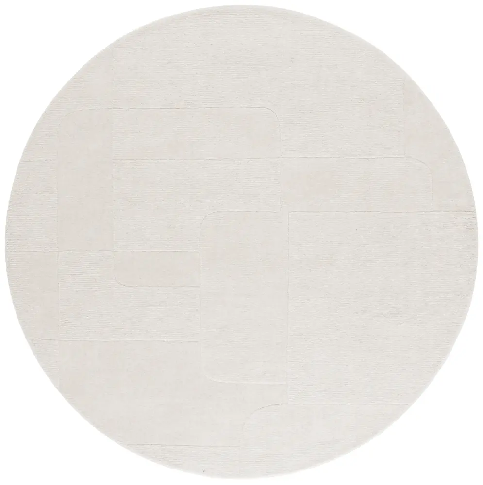 Safavieh Mykonos 6'-0