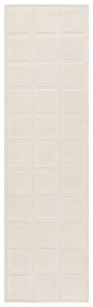 Safavieh Mykonos 2'-3