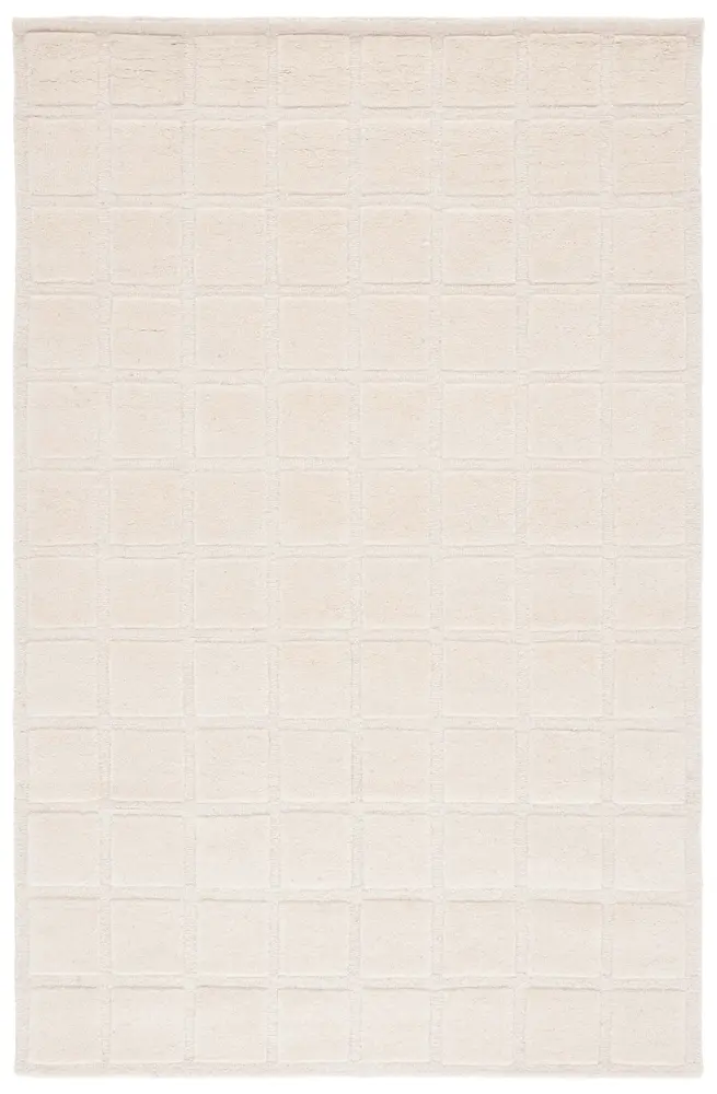 Safavieh Mykonos 4'-0