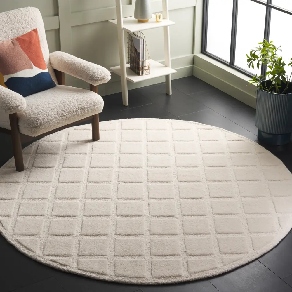 Safavieh Mykonos 6'-0