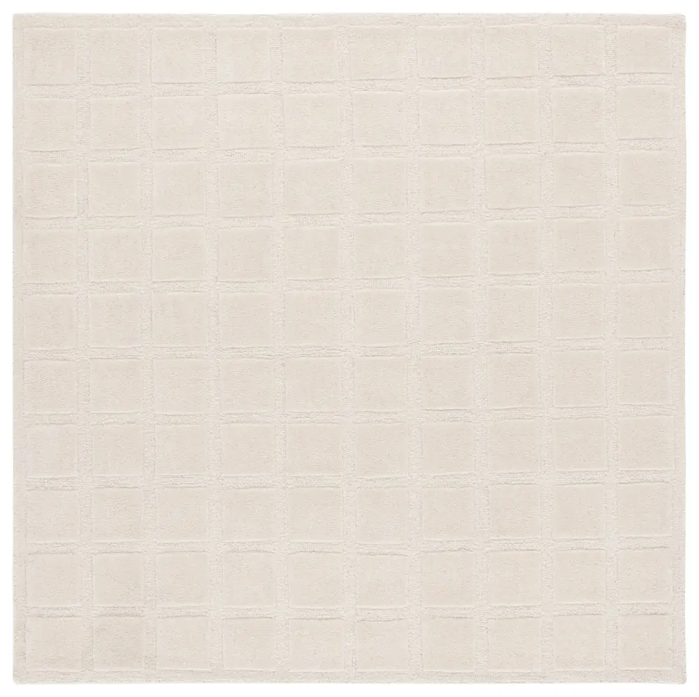 Safavieh Mykonos 6'-0