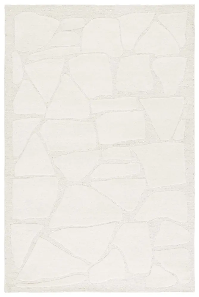 Safavieh Mykonos 5'-0