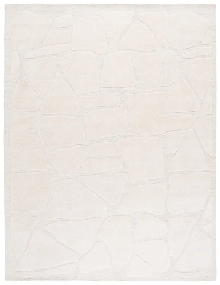 Safavieh Mykonos 8'-0