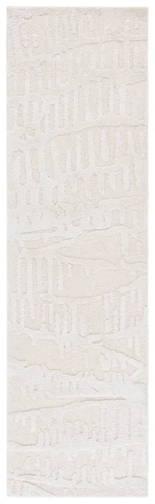 Safavieh Mykonos 2'-3