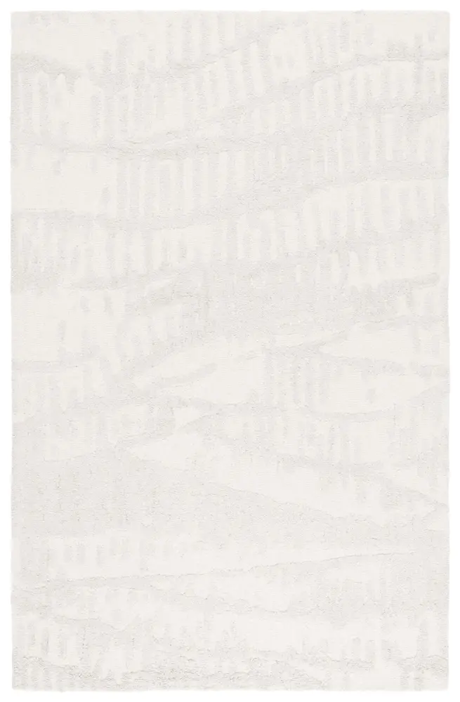 Safavieh Mykonos 5'-0