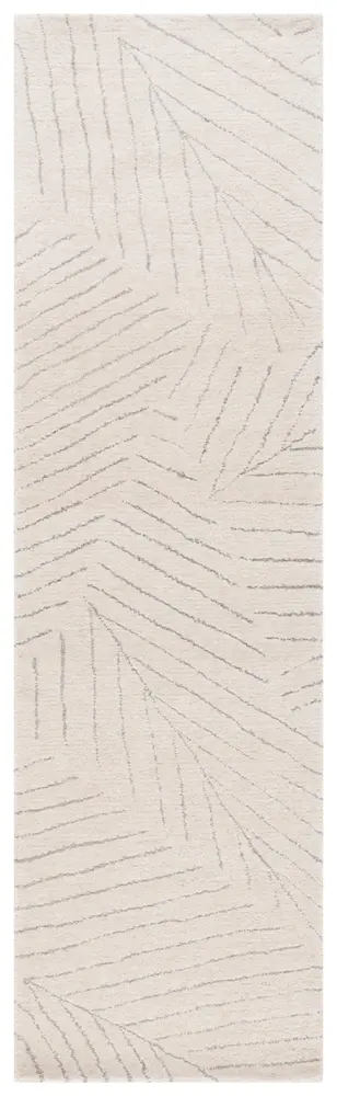 Safavieh Mykonos 2'-3
